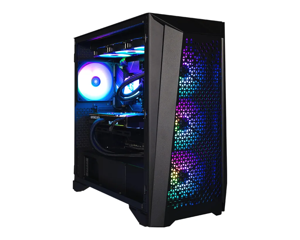 MSI Infinite RS 13NUI-421U INFINITE RS 13NUI-421US INRS13NUI421
