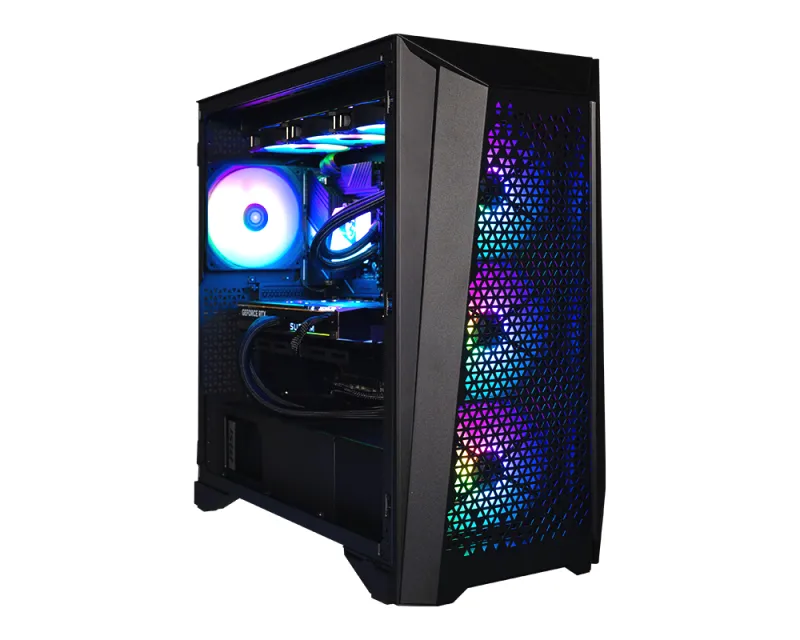 MSI Infinite RS 13NUI-422US INRS13NUI422