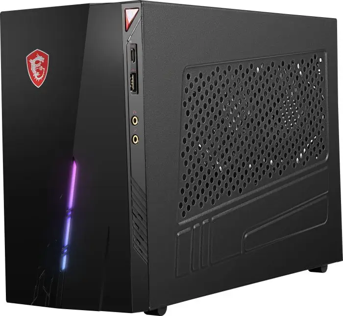 MSI Infinite S 9SC-072 16 GB 00B92811-072