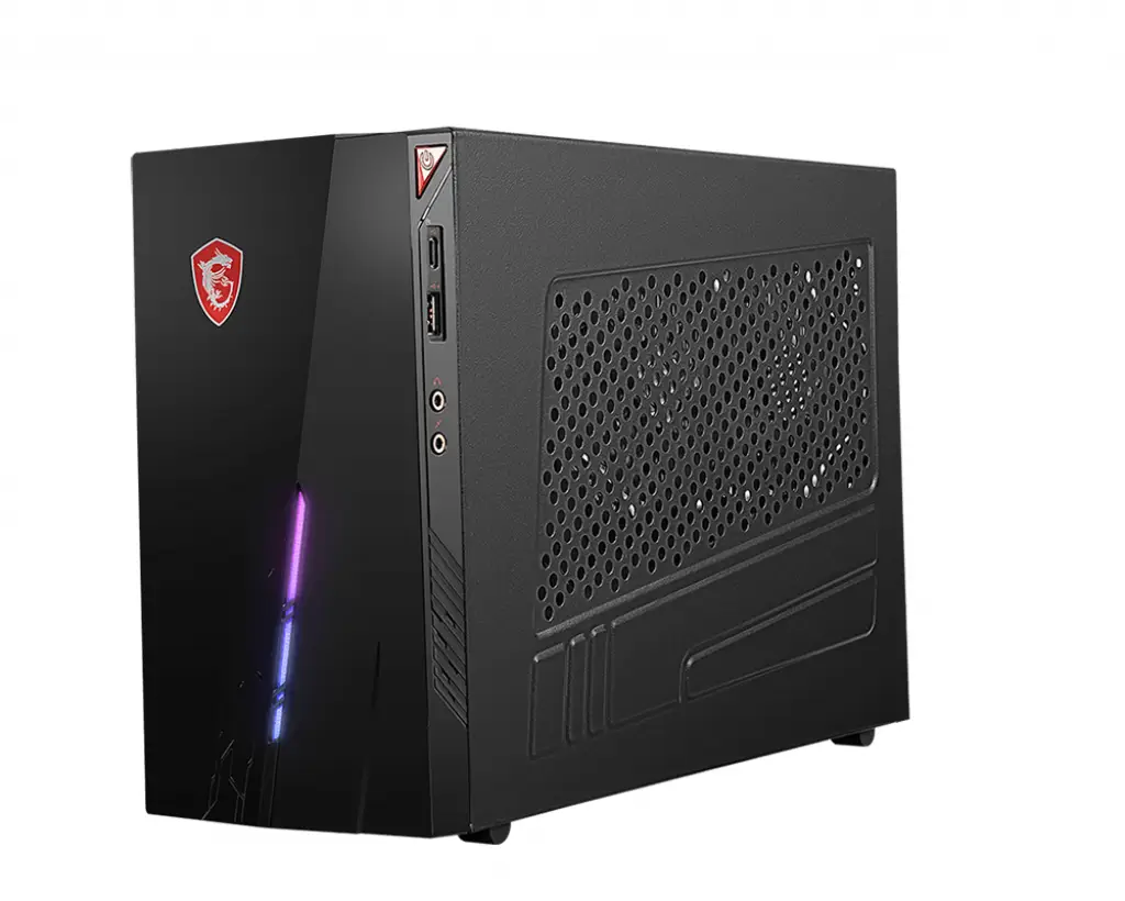 MSI Infinite S 9SH-051 8 GB 9S6-B92811-051