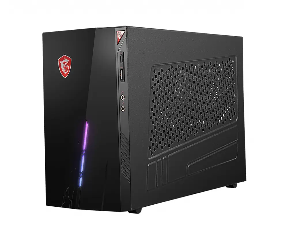 MSI Infinite S 9SI-095EU 8 GB 9S6-B92811-095