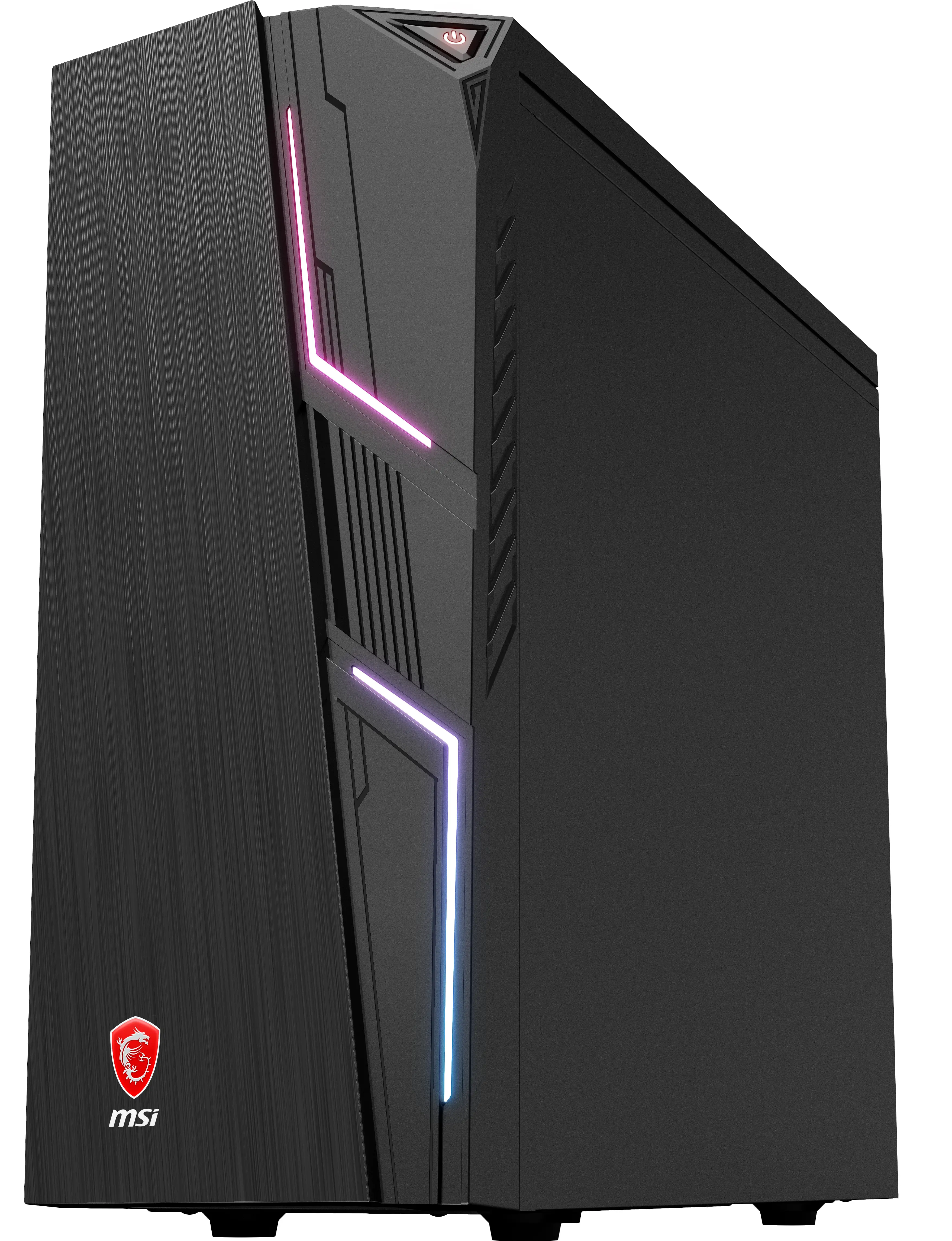 MSI MAG Codex 5 10TD-298IT 16 GB 9S6-B93041-298