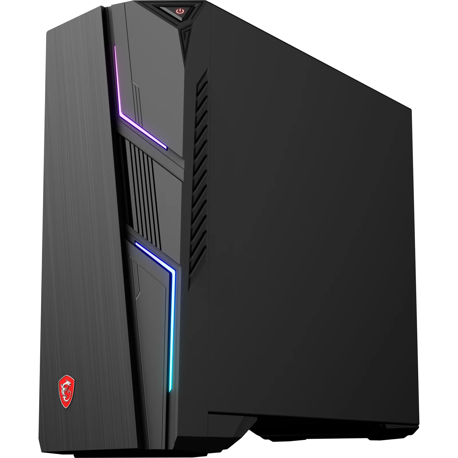 MSI MAG Codex 6 14NUB7-059FR (9S6-B91431-072)