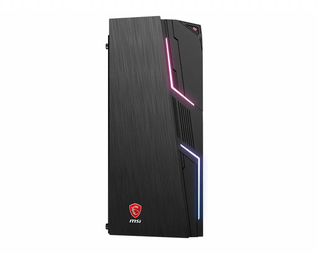 MSI MAG Codex X5 12TD-867AT 32 GB 00B93071-867