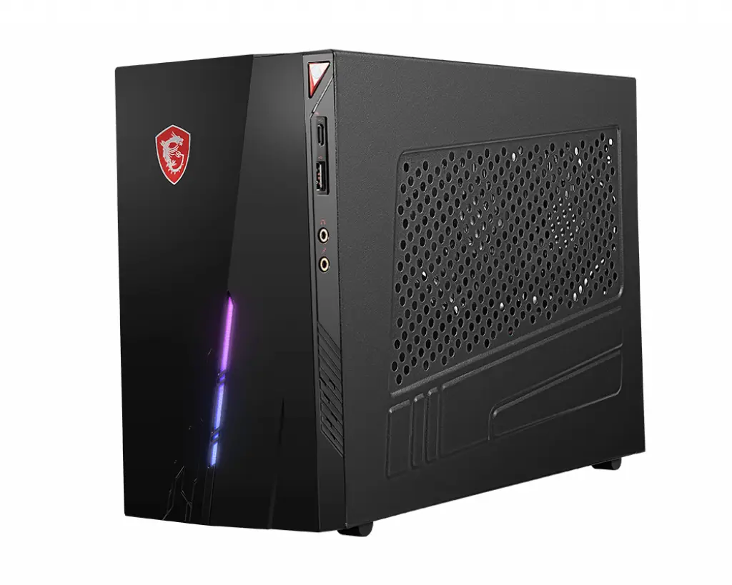 MSI 10SI-052UK 8 GB 9S6-B93311-052