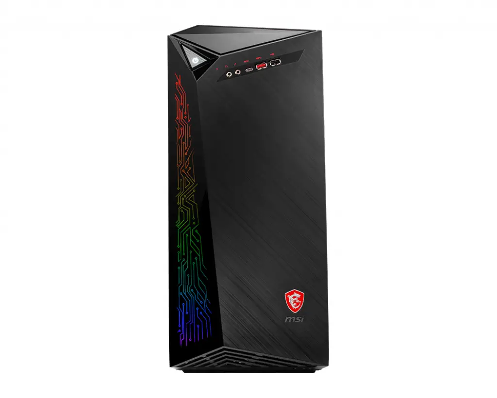 MSI 10SI-1207EU 16 GB 9S6-B91581-1207