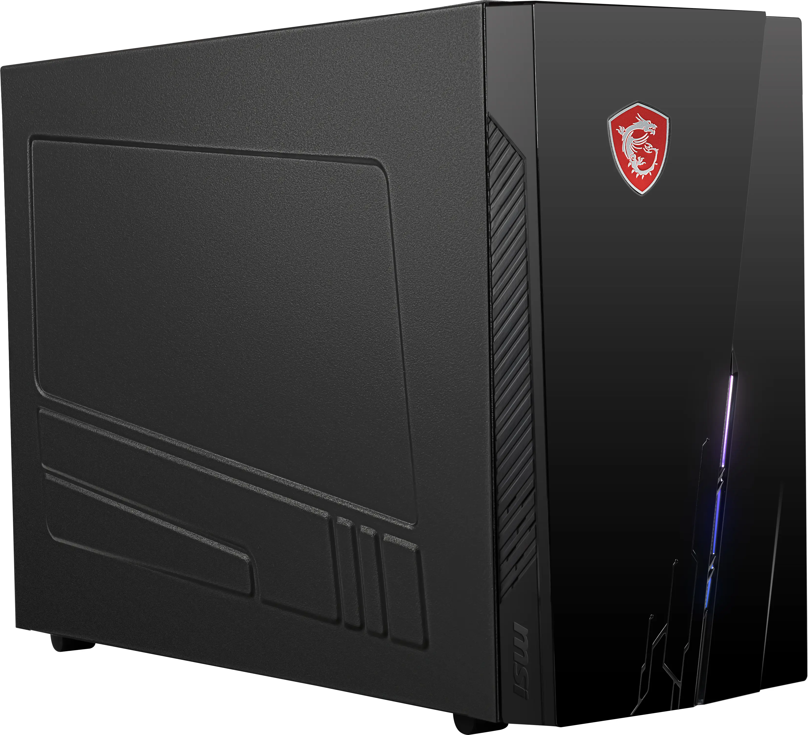 MSI MAG Infinite S 10SA-019EU 8 GB 9S6-B93311-019