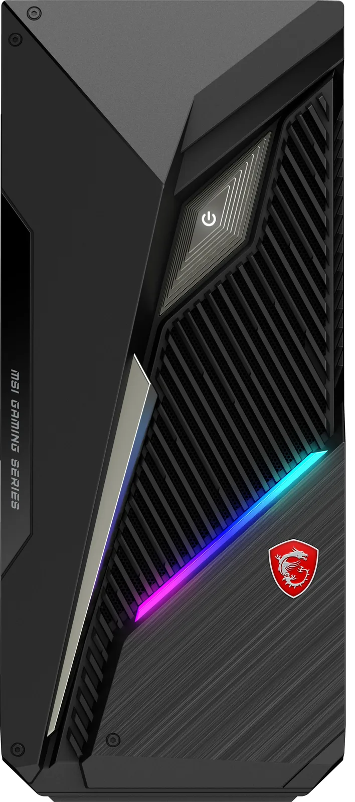 MSI MAG Infinite S3 12BTA-1808UK