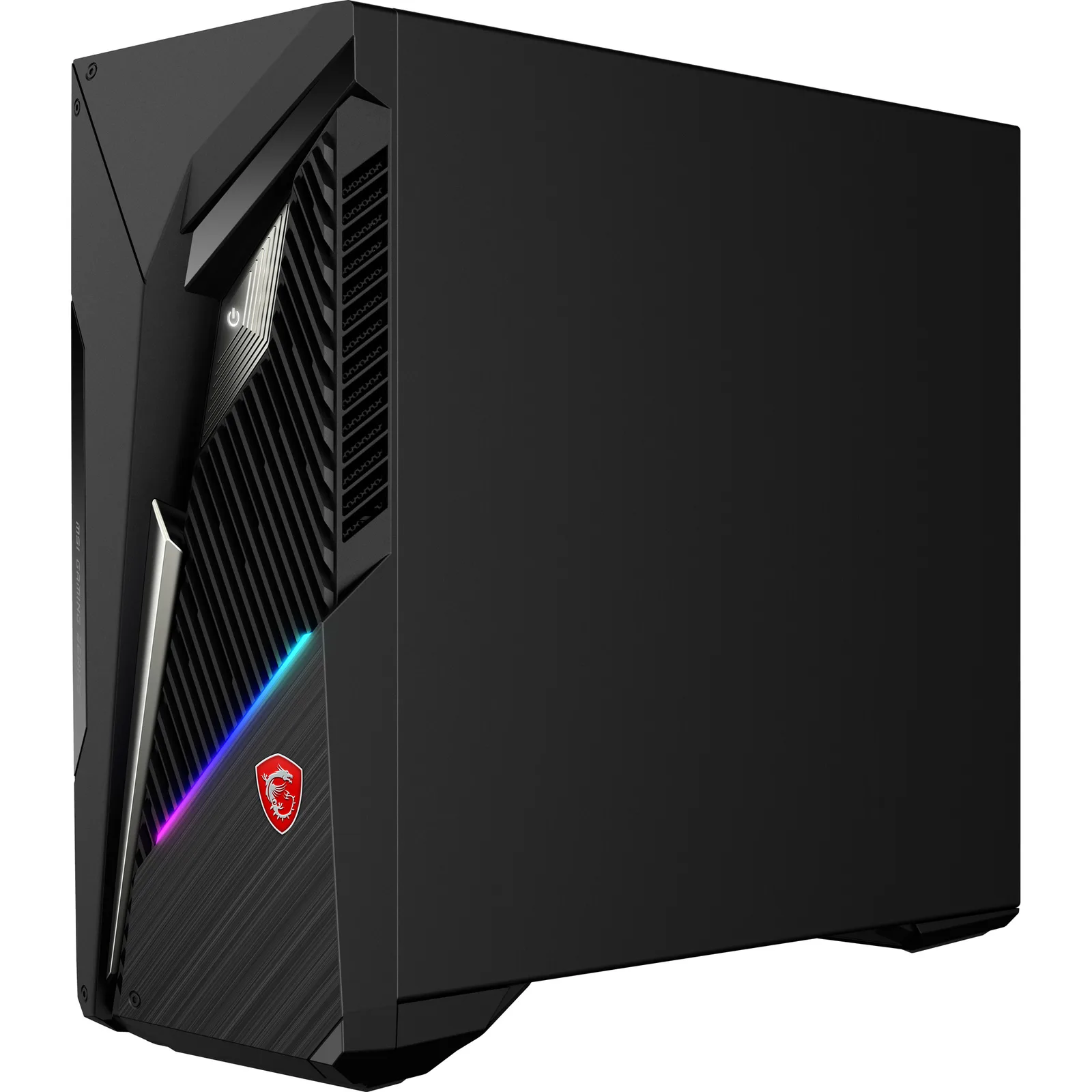 MSI S MAG Infinite S3 14NUD5-1603UK (9S6-B93851-1603)