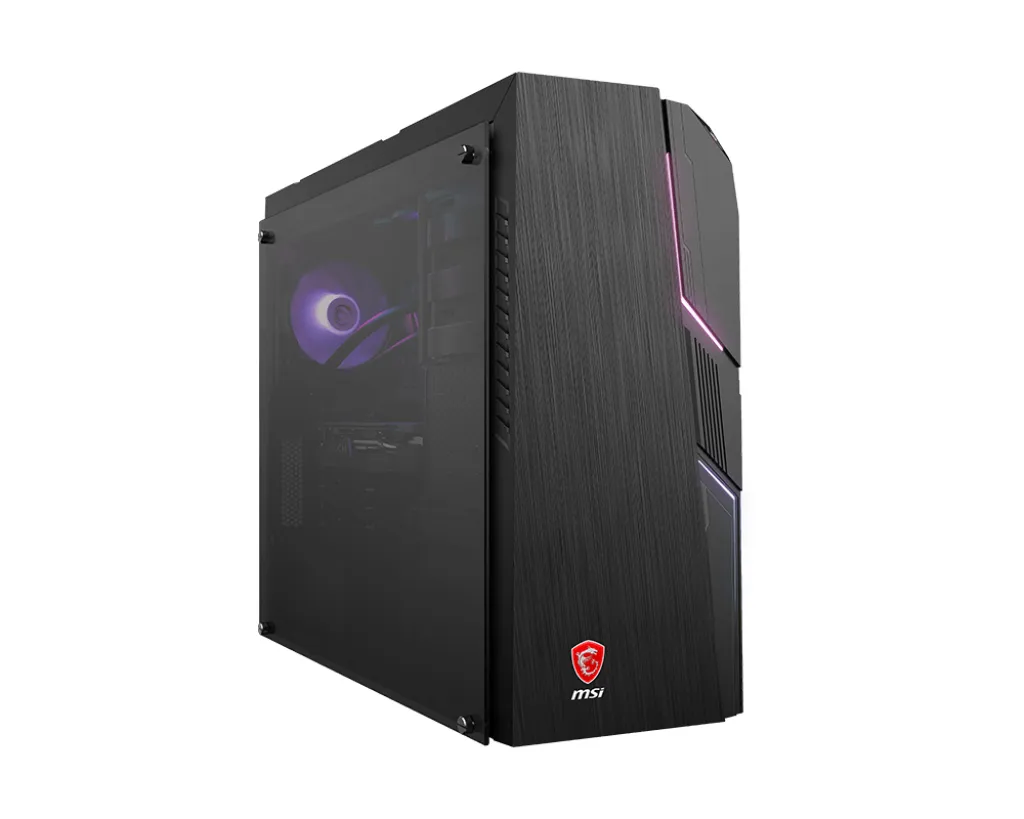 MSI MAG META 5 5EDQ MAG META 5 5EDQ-1254XES 9S6-B93091-1254