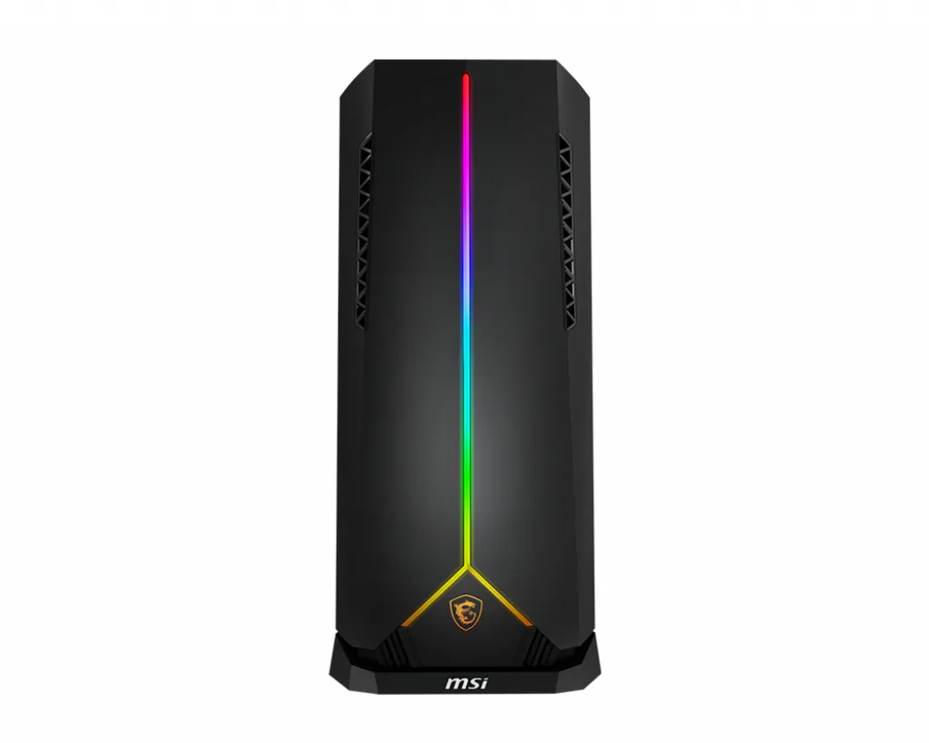 MSI MAG Meta S 3SI-018EU 9S6-B93411-018