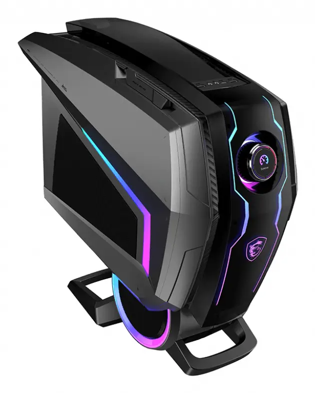 MSI 11TE-212DE 64 GB 00B93121-212