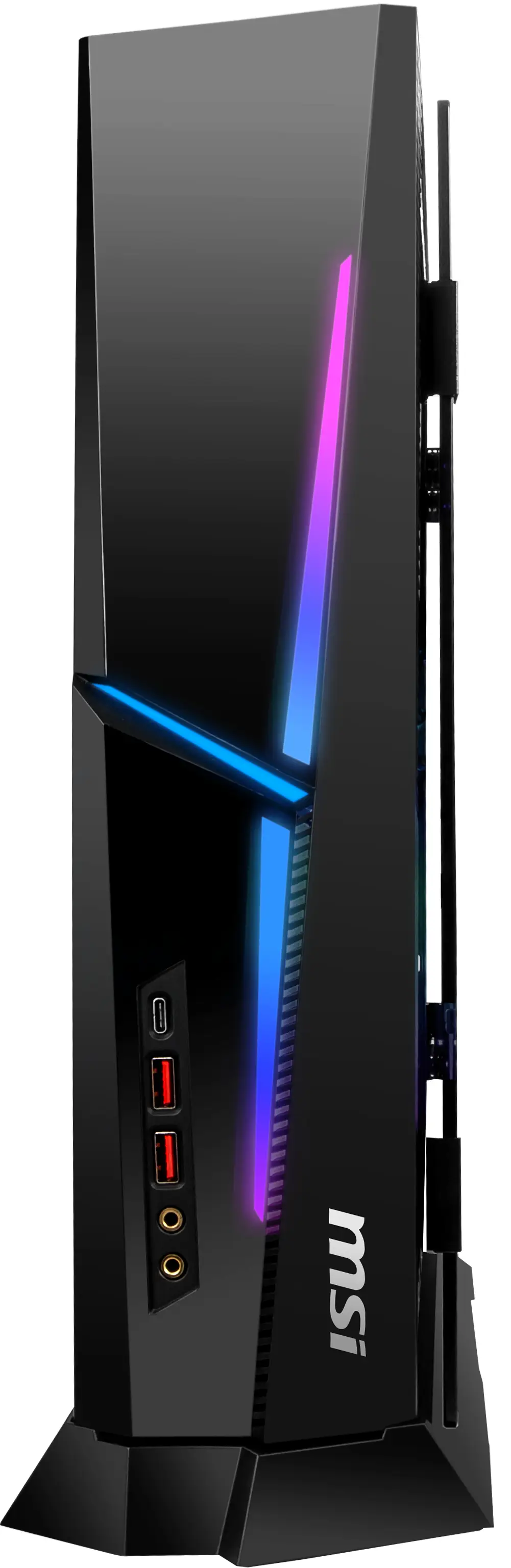 MSI 10SD-1018IT 16 GB 9S6-B92651-1018