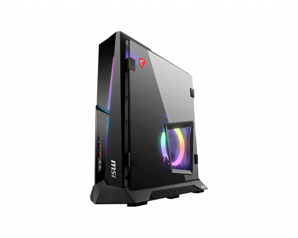 MSI 11TE-1638AT 32 GB 00B92681-1638