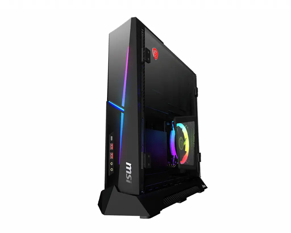 MSI 12VTE-061AT 32 GB 00B92411-061
