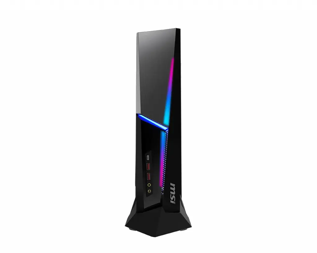 MSI 12VTE-250US 16 GB TRIX12VTE250