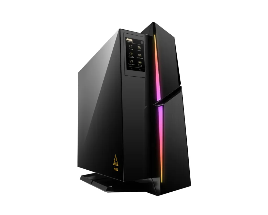 MSI MEG Trident X2 13NUI-012DE 00B92211-013