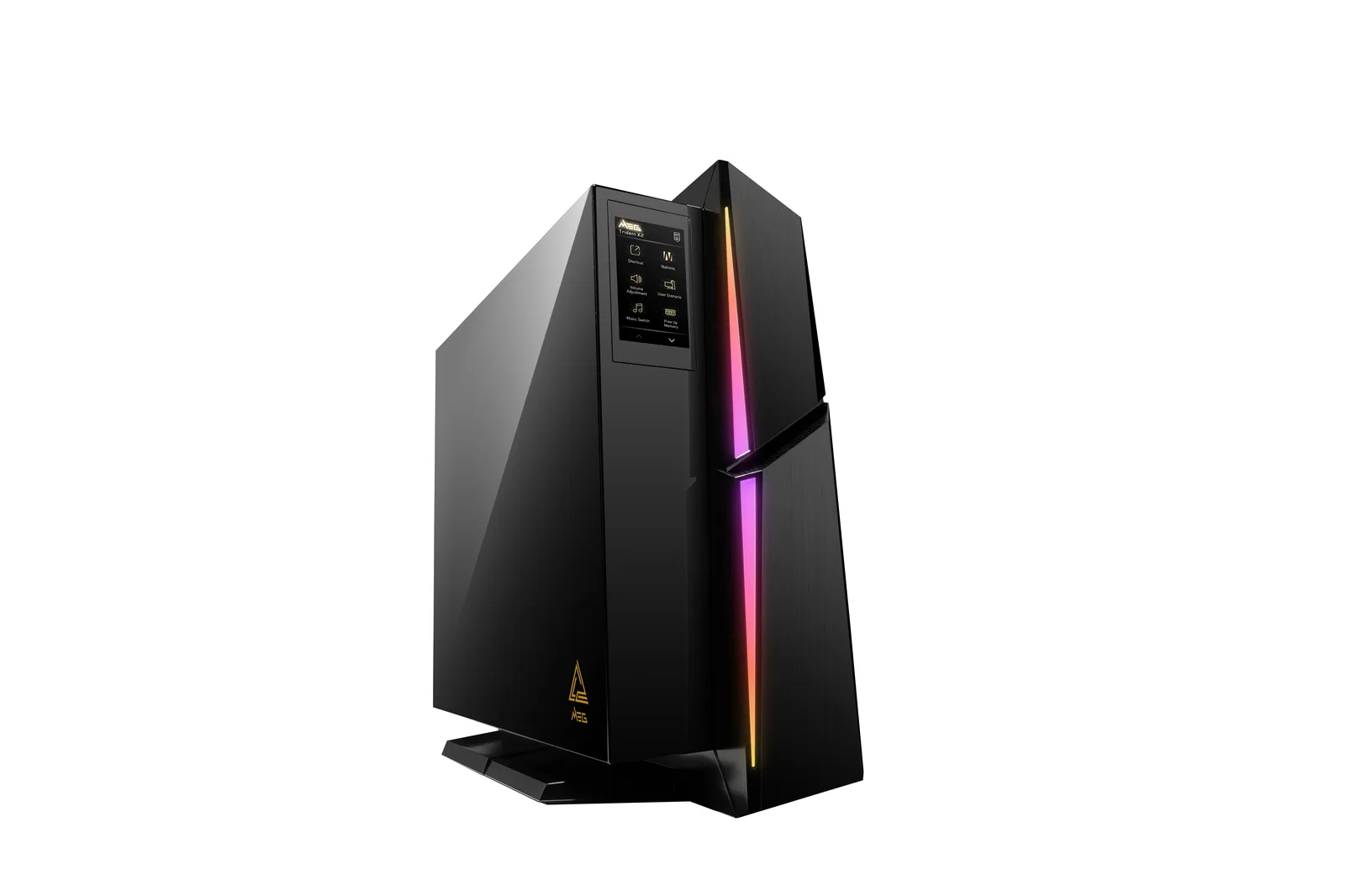 MSI MEG Trident X2 13th 13NUF-056IT 9S6-B92211-056