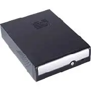 MSI Metis 266 0 GB 6252-010