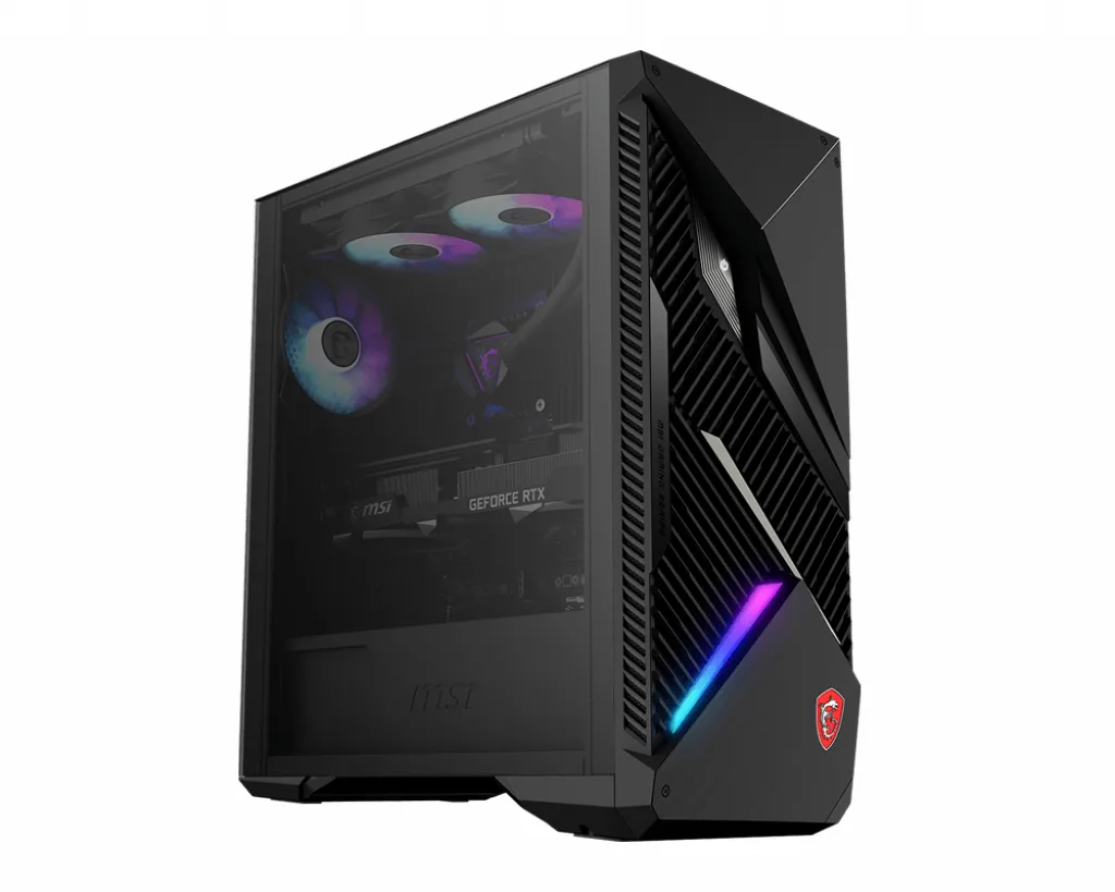 MSI MPG Infinite X2 13FNUF-049AU