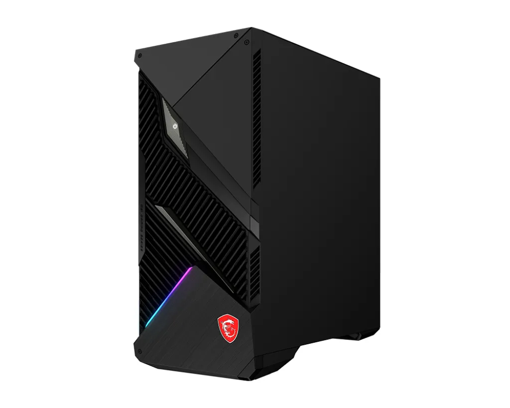 MSI MPG Infinite X2 14NUG7 (00B90421-458)