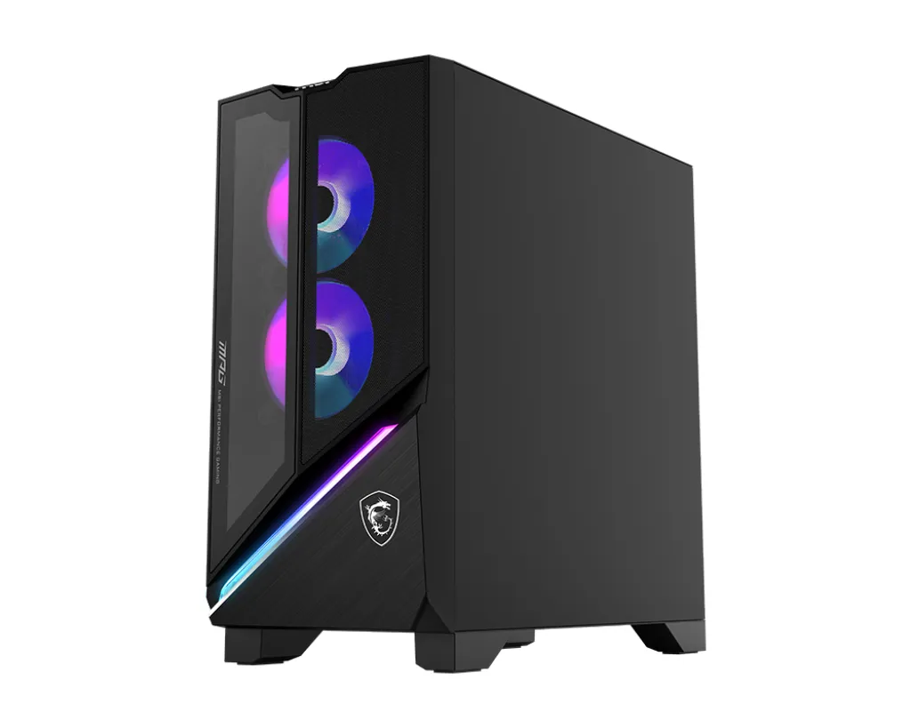 MSI MPG Infinite X3 AI 2NVP7-096AT (00B94211-096)