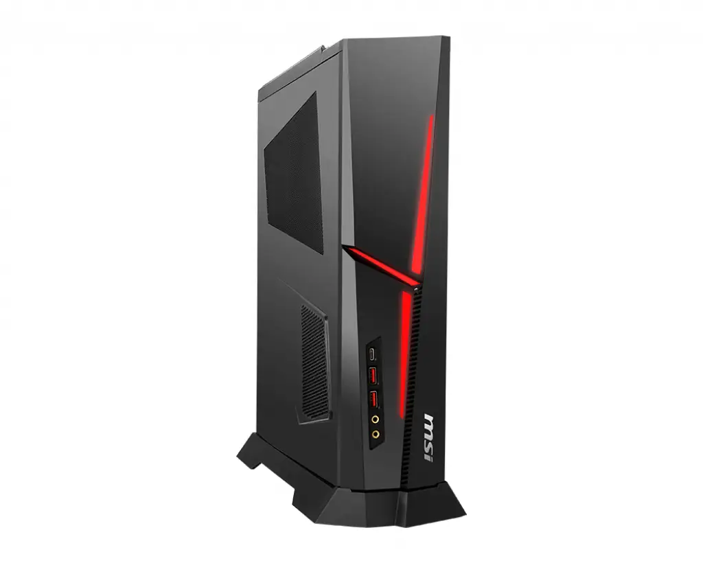 MSI 10TG-1492EU 16 GB 9S6-B92661-1492