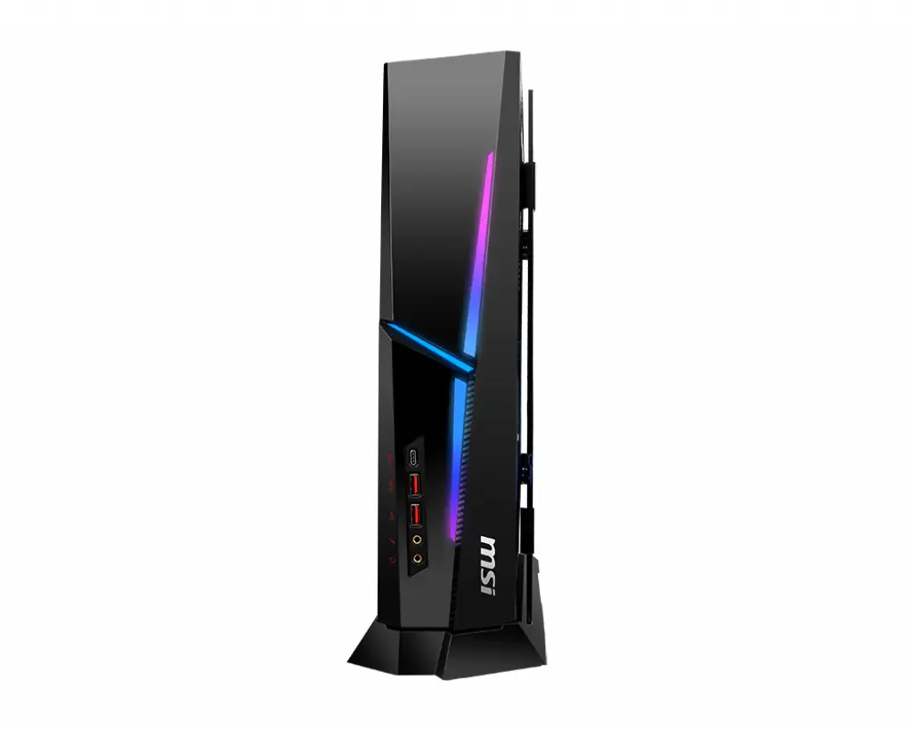 MSI 12TD-063AT 32 GB 00B92421-063