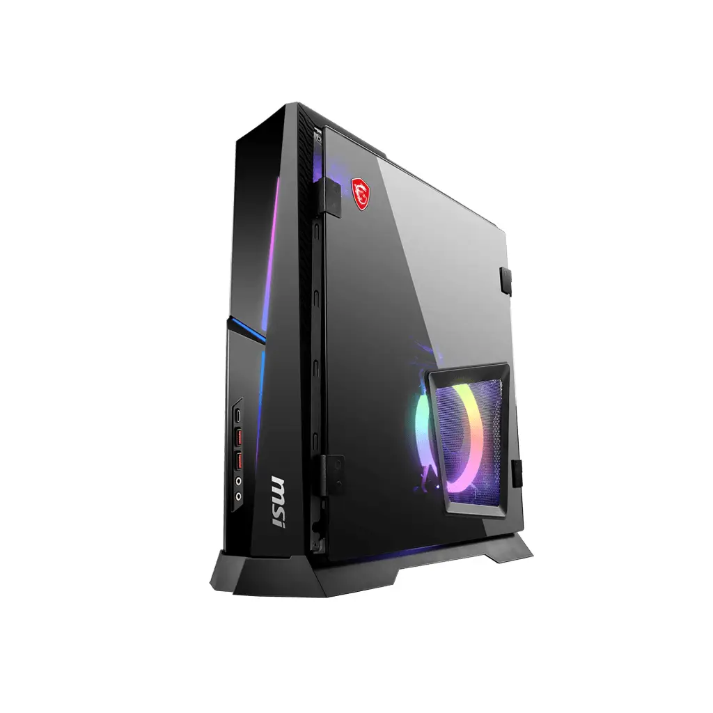 MSI 12TG-031US 16 GB TRIAS12TG031