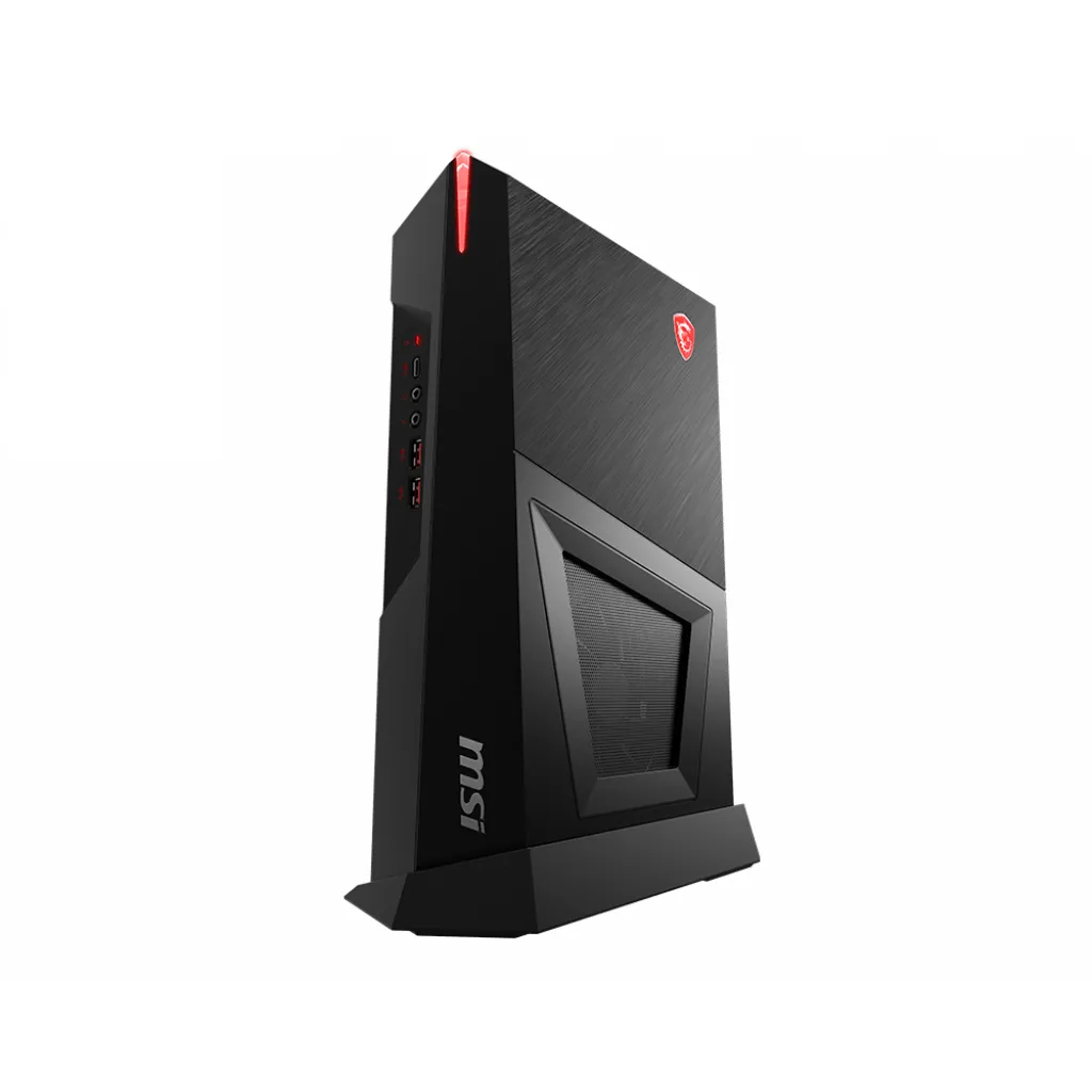 MSI MPG Trident 13TH-055US TR312TC055