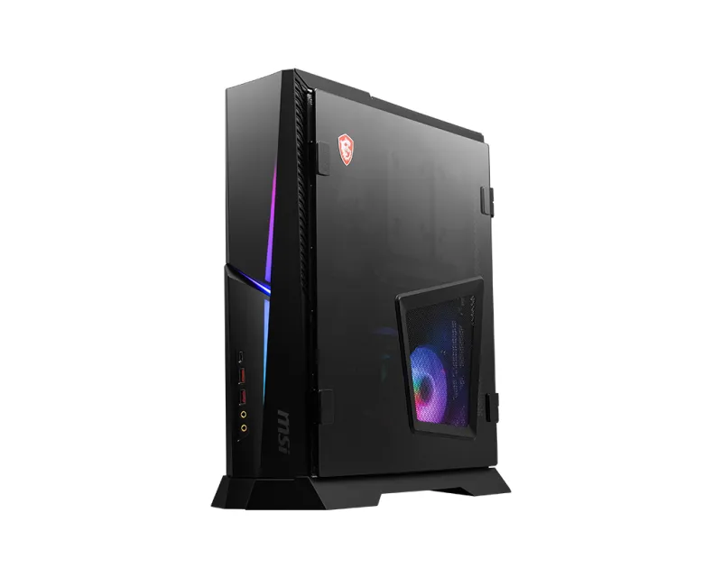 MSI AS MPG Trident 14NUC5-676US (TRIAS14NUC5676)