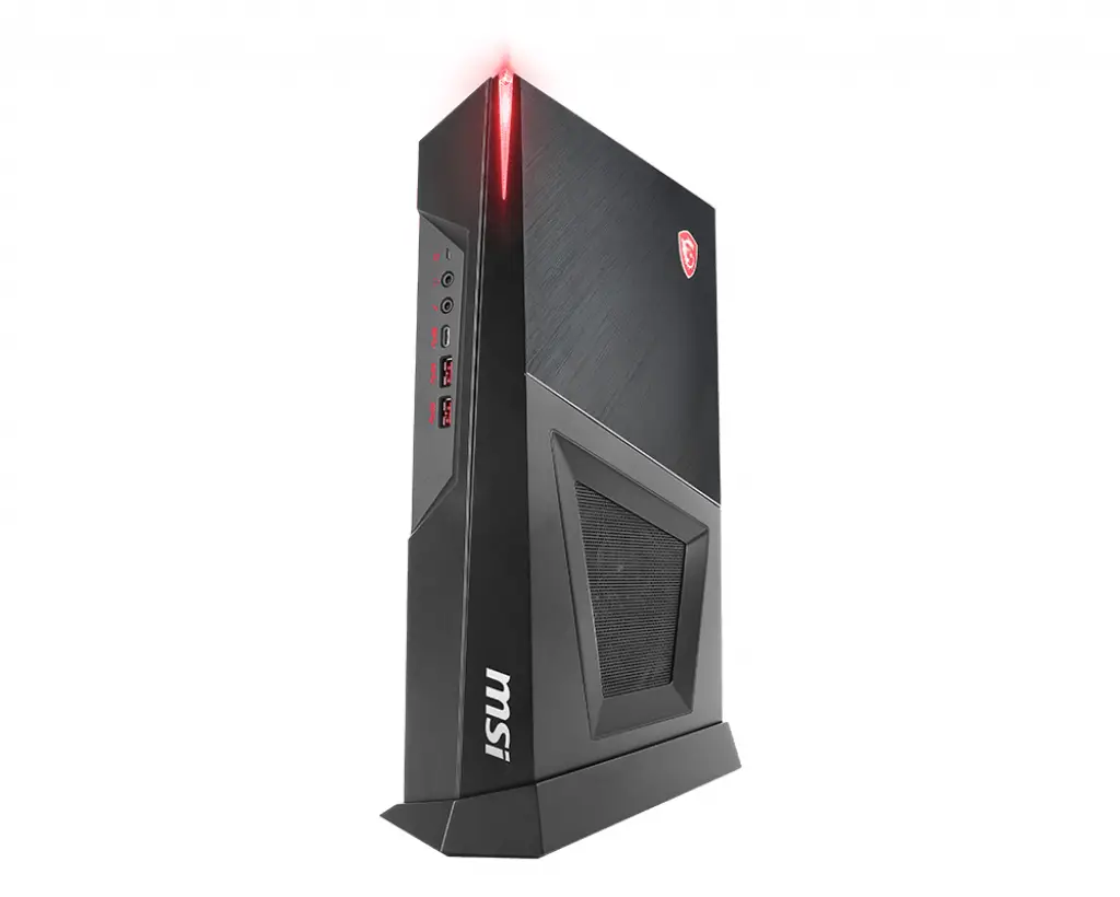 MSI 3 10SC-004CA 16 GB TRIDENT 3 10SC-004CA