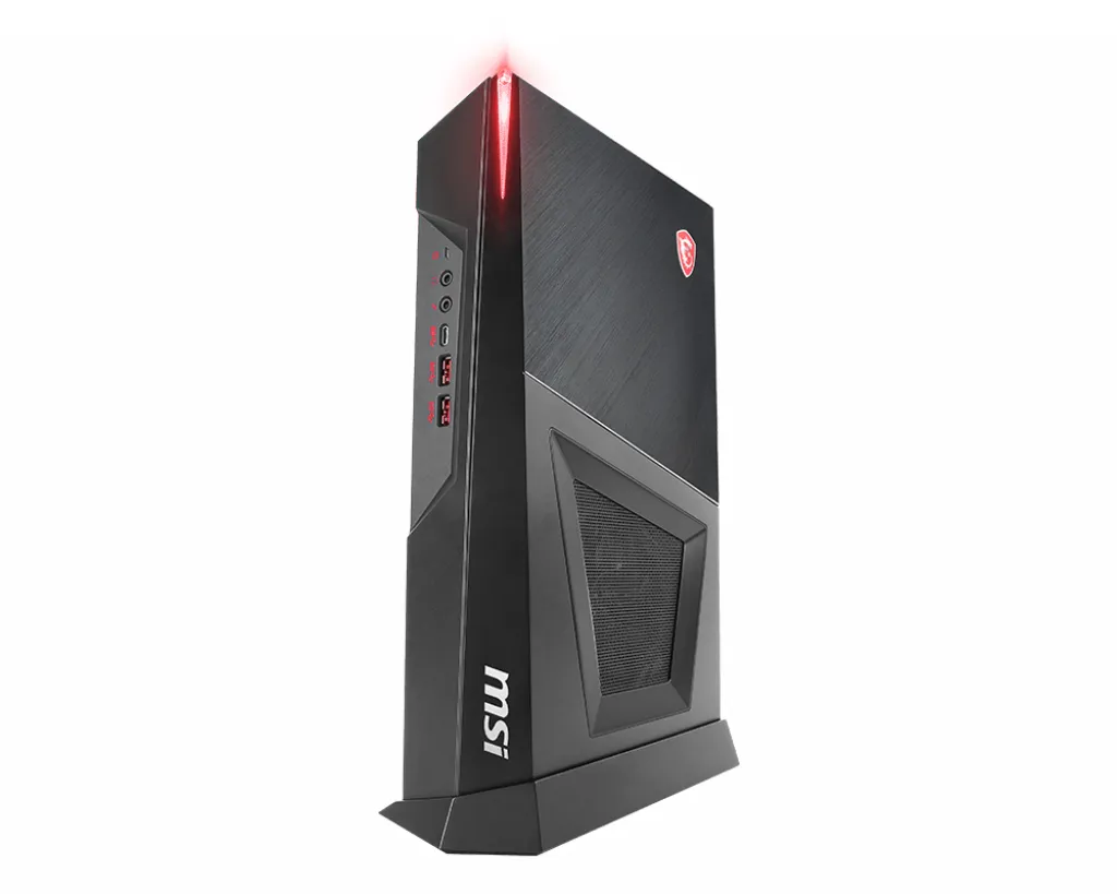 MSI MPG Trident 3 10SI-409EU