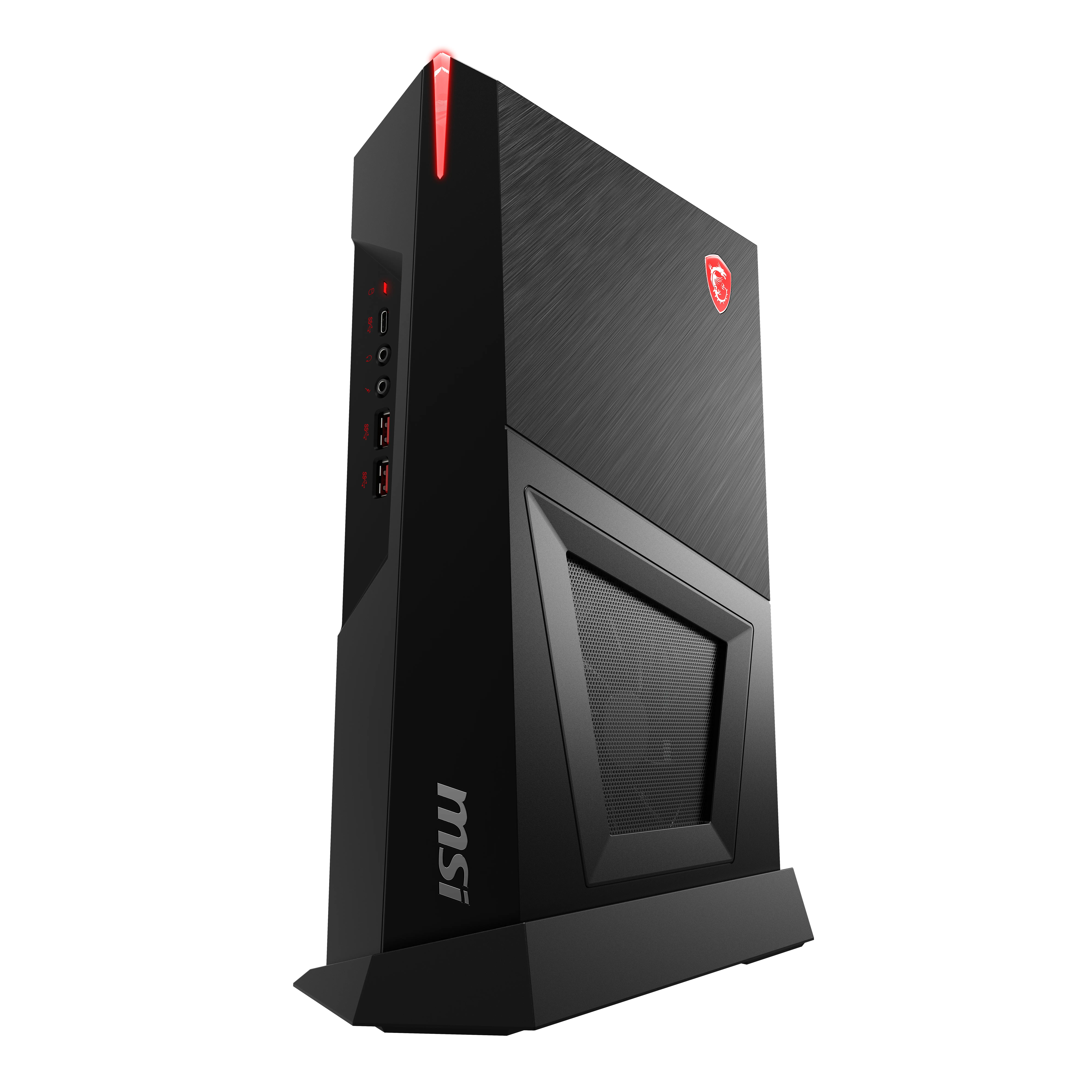 MSI MPG Trident 3 11-061UK 16 GB 9S6-B93511-061