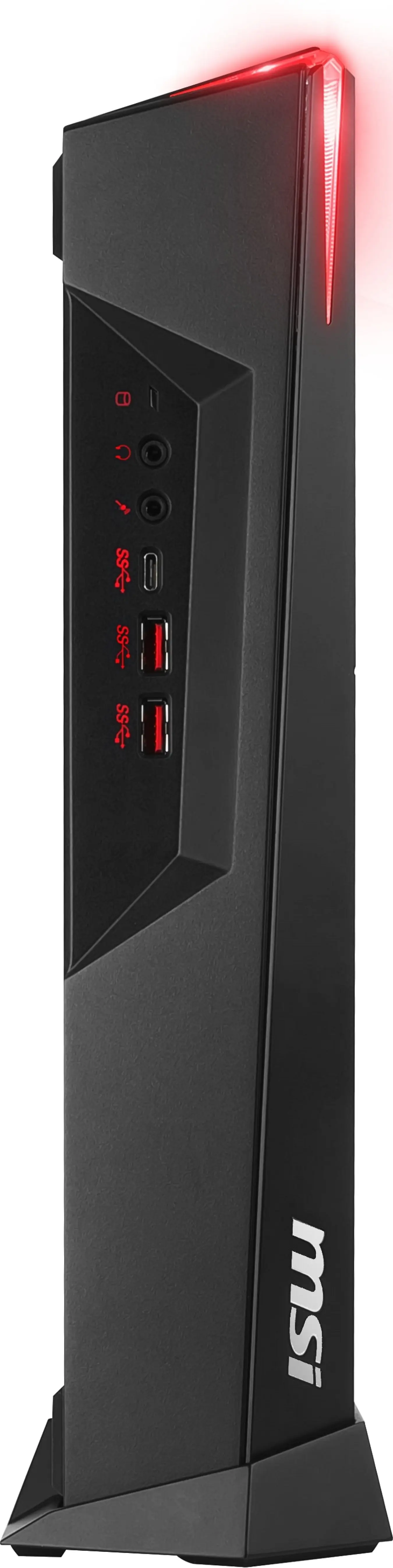 MSI 3 11SH-064UK 16 GB MPG TRIDENT 3 11SH-064UK