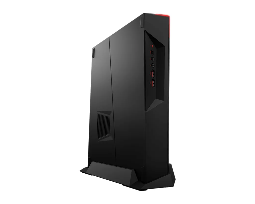 MSI MPG Trident 3 13TC-076US TR313TC076
