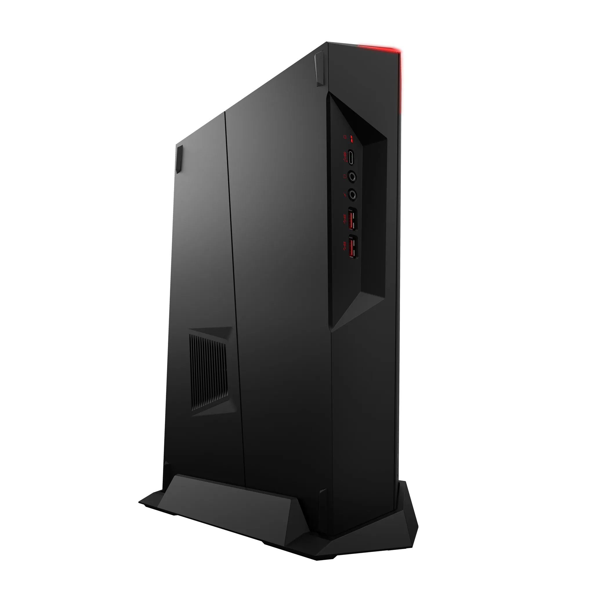 MSI MPG Trident 3 13TC-082US I7 11P (TR313TC082)