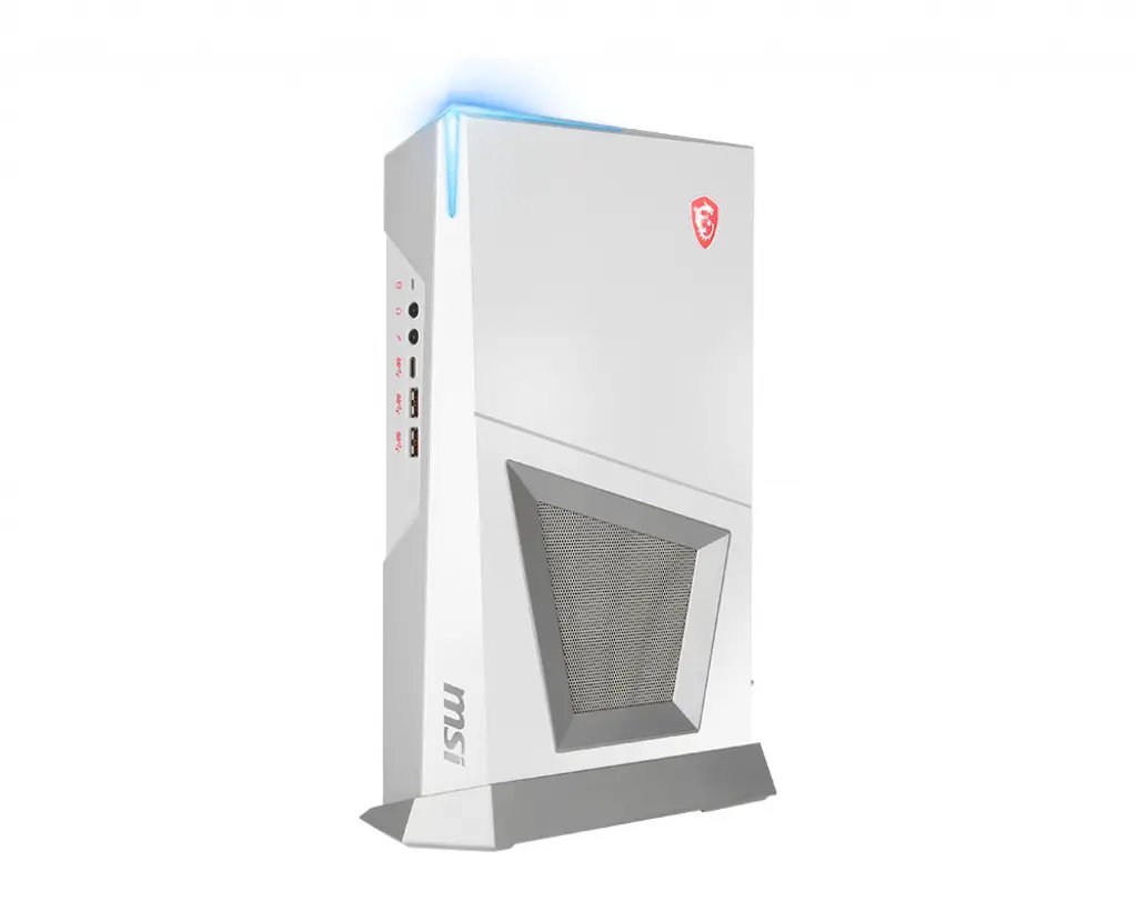 MSI 3 Arctic 10SI-015EU 16 GB MPG TRIDENT 3 ARCTIC 10SI-015EU 9S6-B93212-015