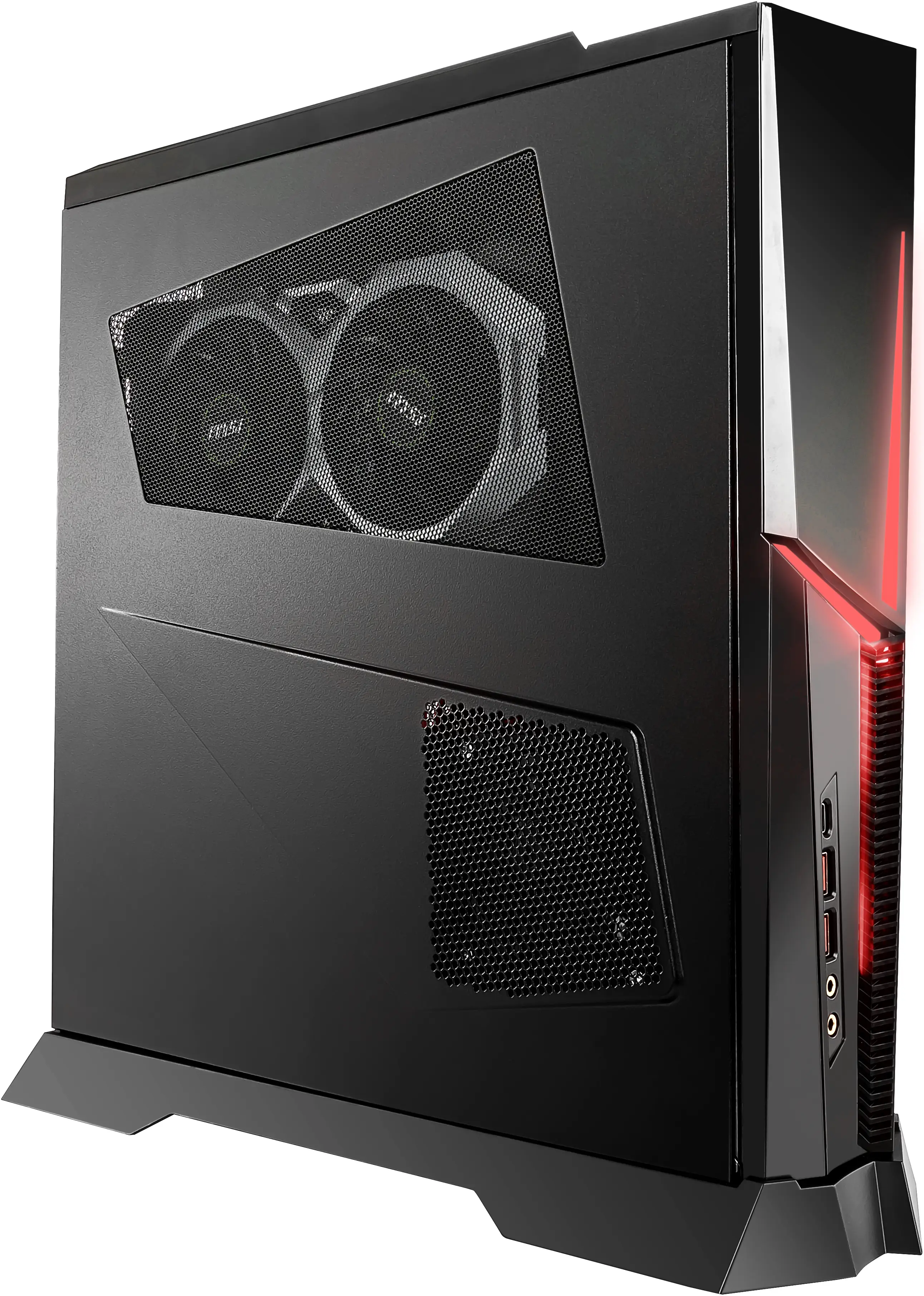 MSI MPG Trident A 10SI-1019IT 8 GB 9S6-B92661-1019