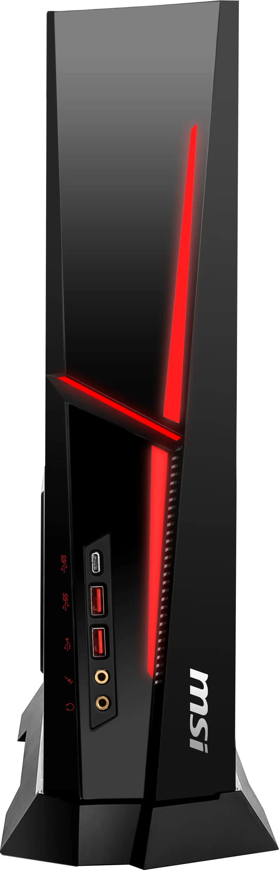 MSI MPG Trident A 10TG-1480IT 16 GB 9S6-B92661-1480