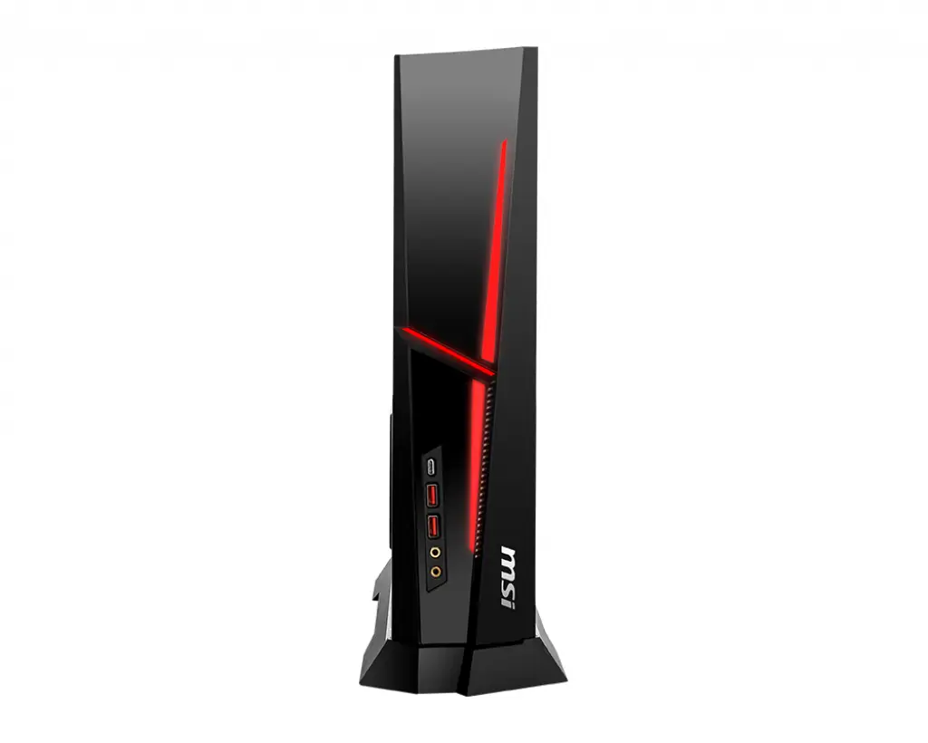 MSI A 11TC-1894DE 16 GB MPG TRIDENT A 11TC-1894DE