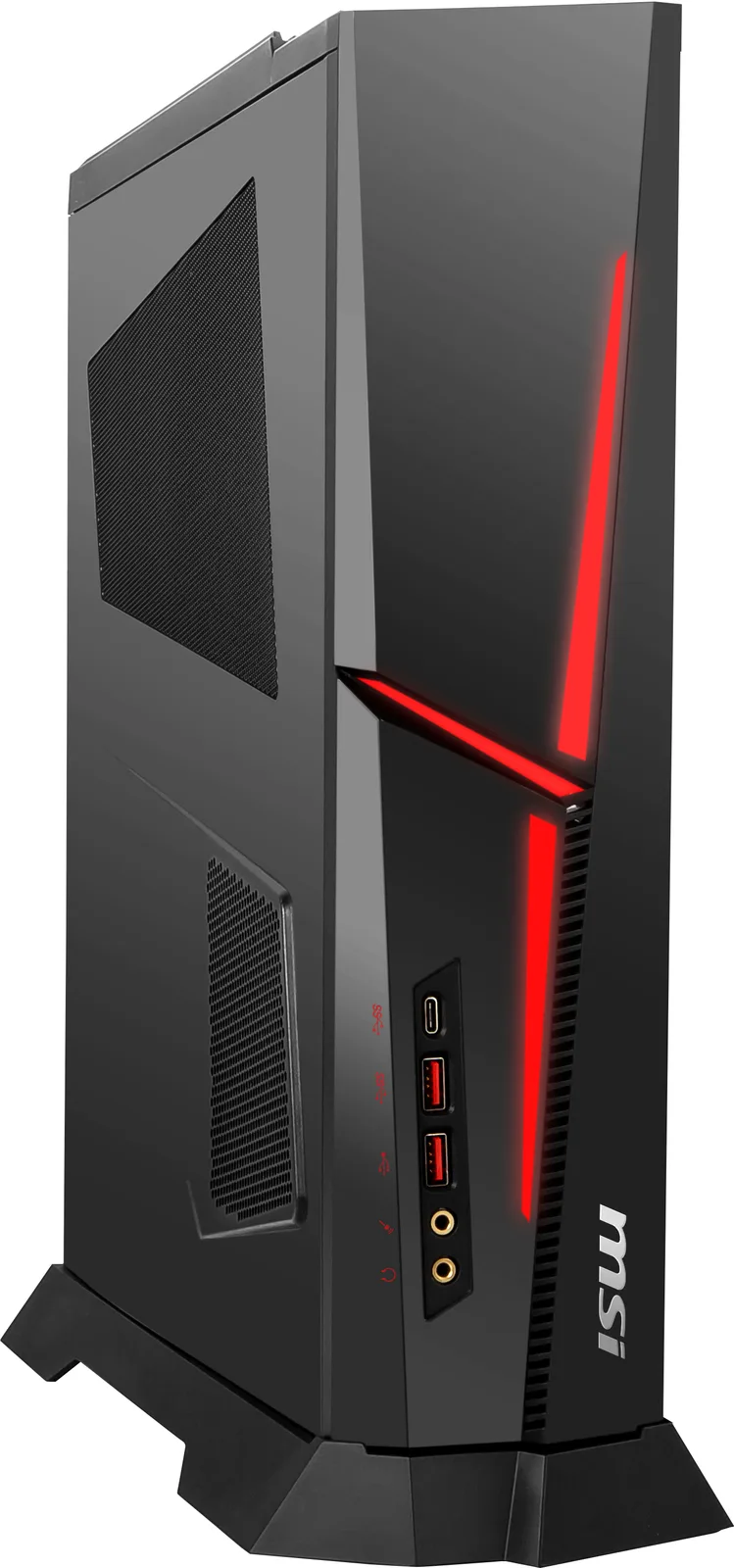 MSI MPG Trident A 11TC-2057FR 9S6-B92691-2057