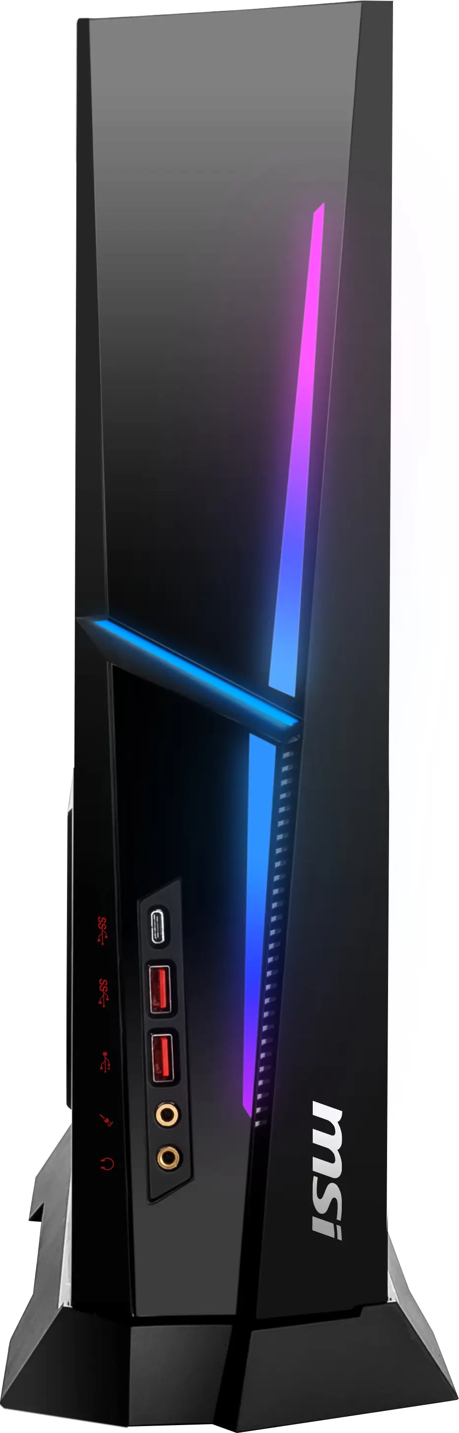 MSI AS 11TD-1817UK 32 GB MPG TRIDENT AS 11TD-1817UK 4719072820466