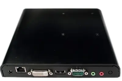 MSI MS-9A06 1 GB 709-9A06-010