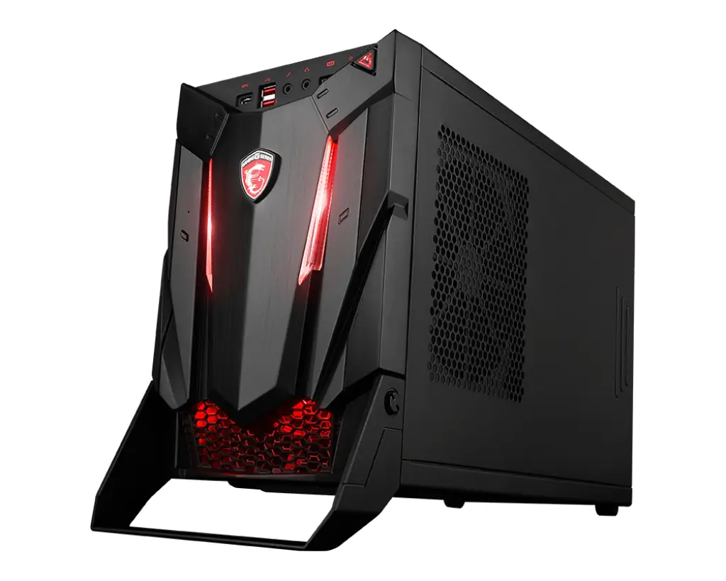 MSI Nightblade 3 VR7RC-032EU 8 GB 9S6-B91011-032