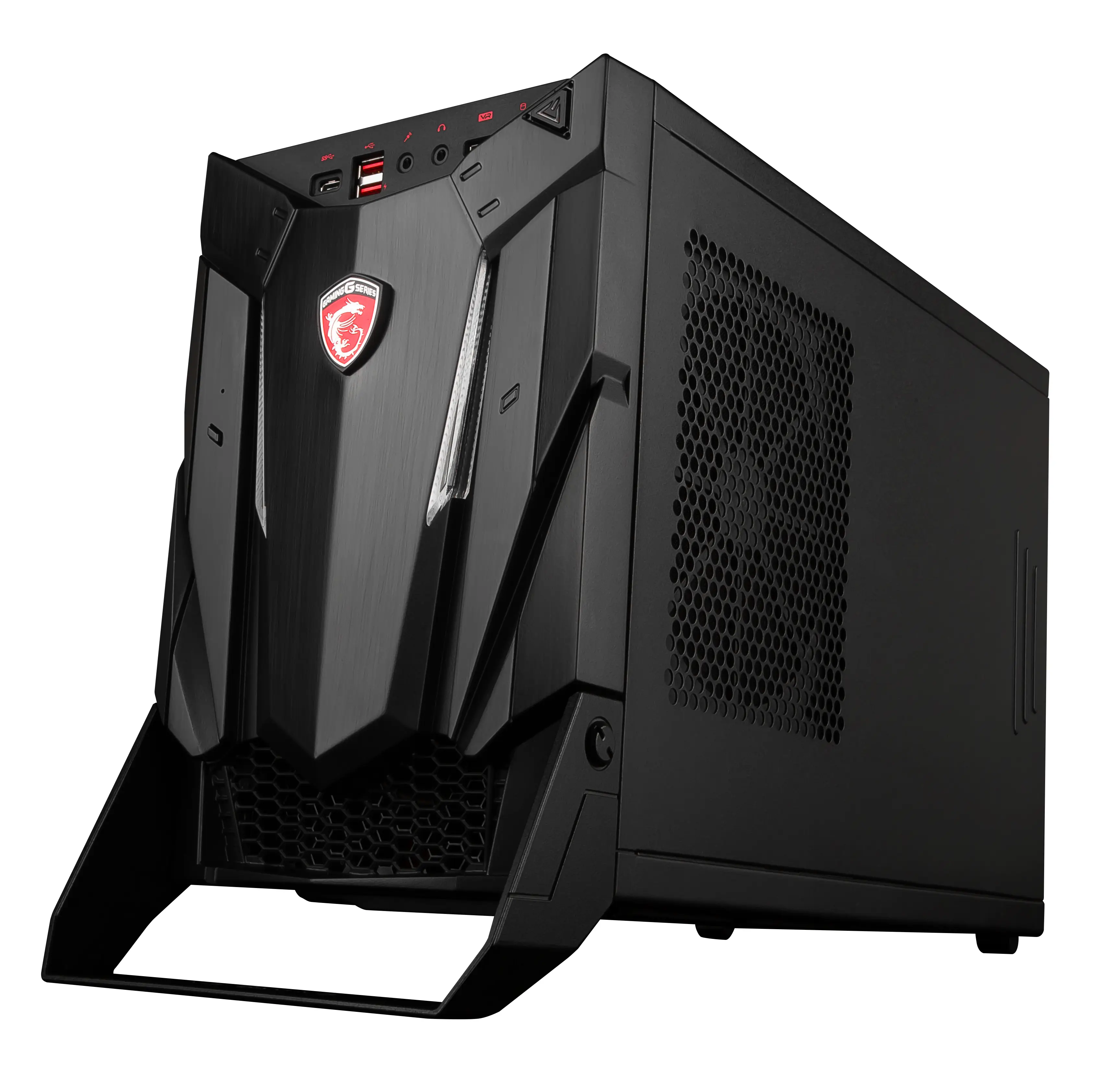 MSI 3 VR7RD-005EU 16 GB NIGHTBLADE 3 VR7RD-005EU 9S6-B91011-005