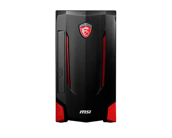 MSI MI-014E 8 GB NIGHTBLADE MI-014E