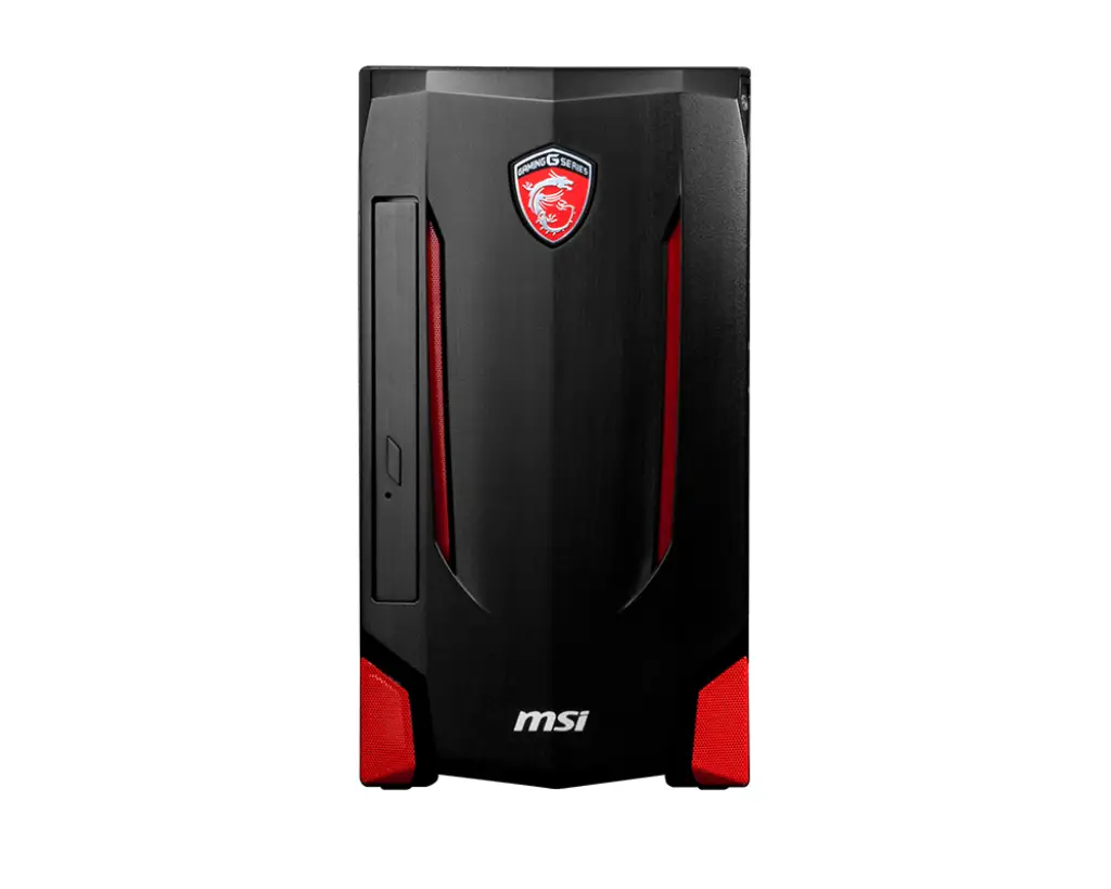 MSI MI-032CA 4 GB NIGHTBLADE MI-032CA