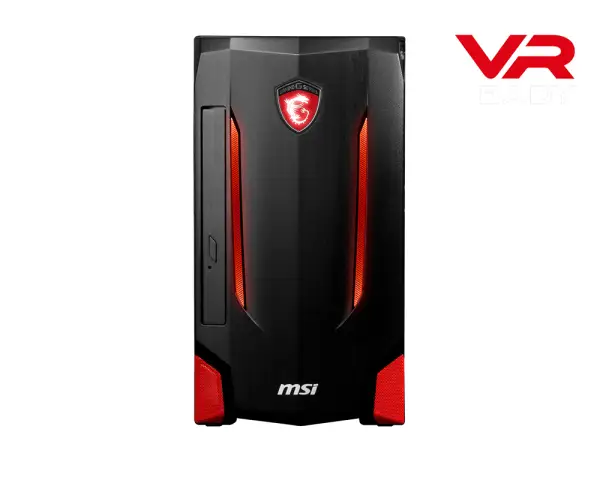 MSI MI2-045 8 GB NIGHTBLADE MI2-045