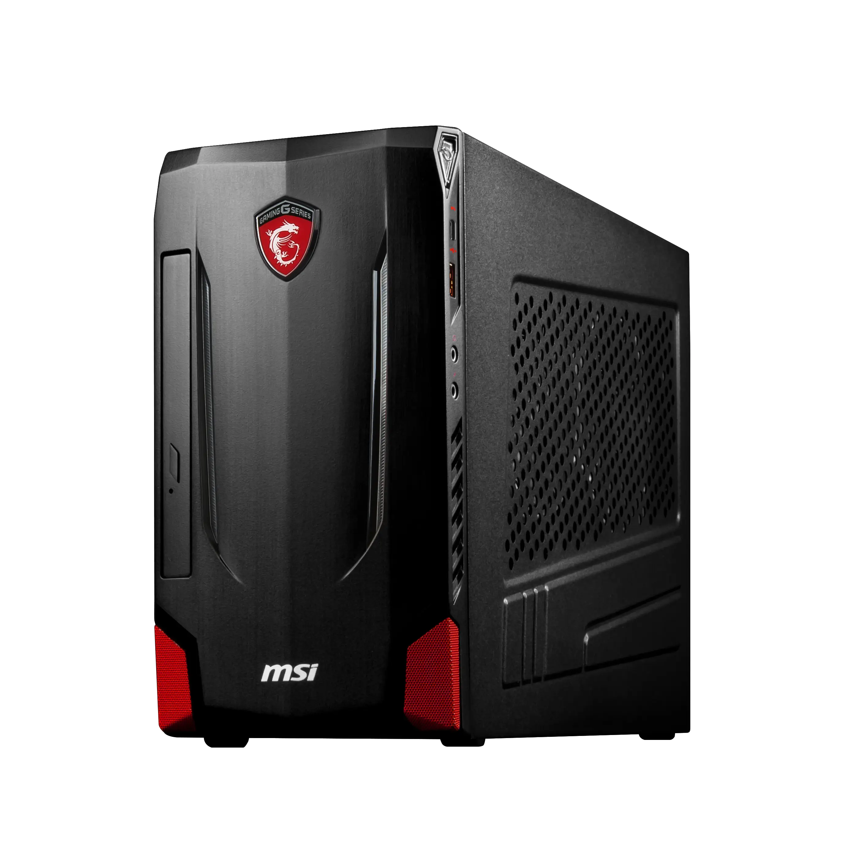 MSI MI2C-036EU 8 GB NIGHTBLADE MI2C-036EU